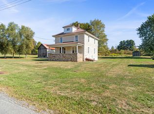 79 Miriam St, Ramey, PA 16671