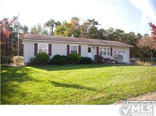 1140 1st Ave, Toms River, NJ 08757