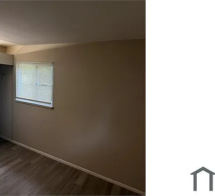 182 Monteith Cir — Photo 12