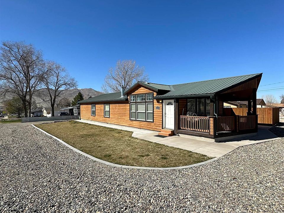 1675 S Bridge St, Winnemucca, NV 89445 Zillow