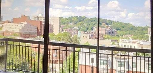 2nd image of 62 Longwood Ave #902