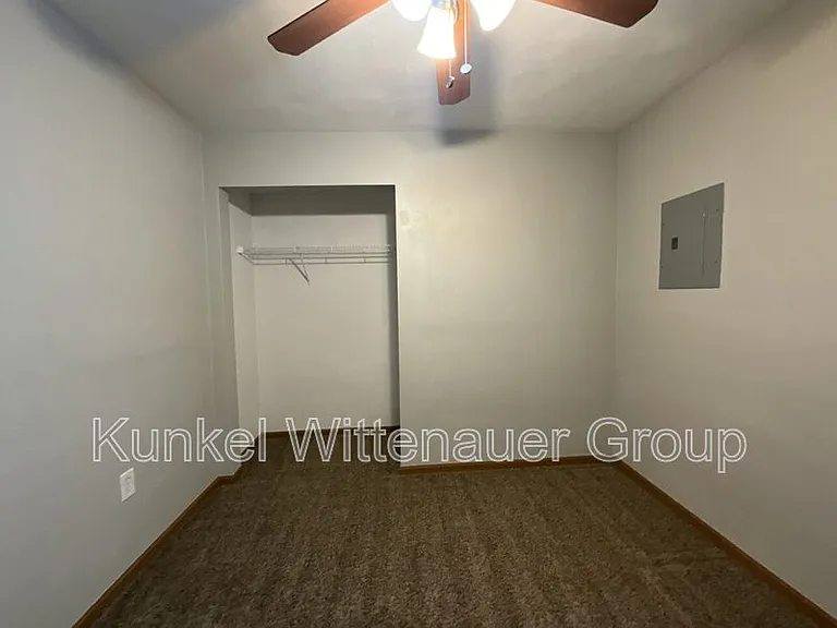 1810-12 Jamestown Rd — Photo 11