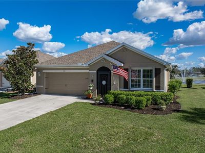 7341 Mikasa Dr, Punta Gorda, FL, 33950