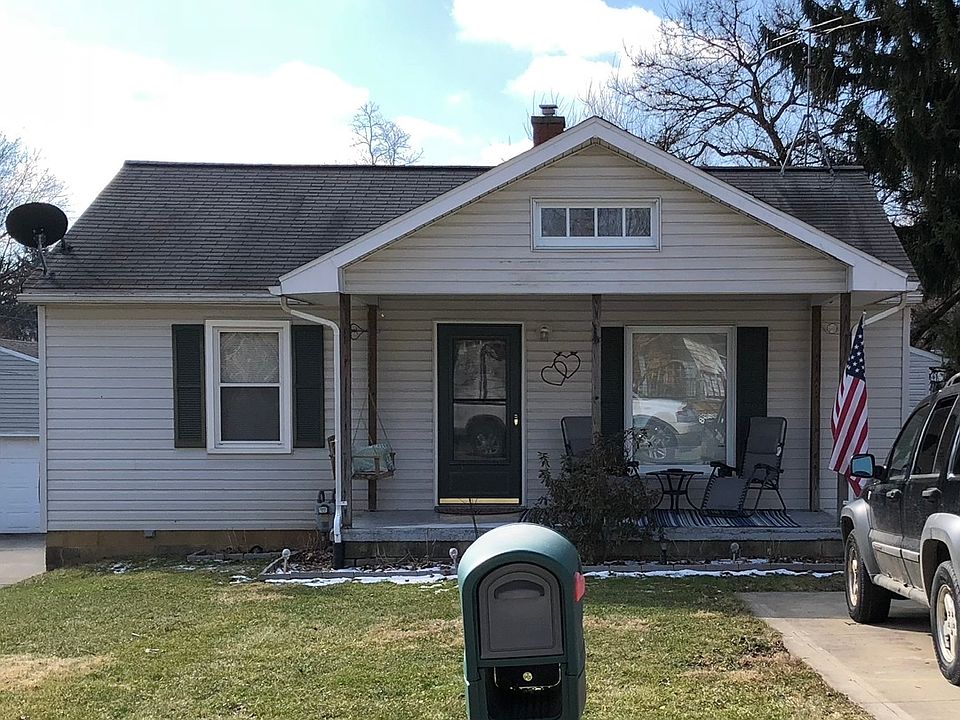 1st image of 434 Pearl Ave