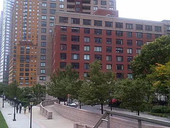 Rented by Mims Residential Group