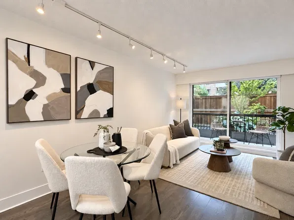 2033 W 7th Ave #110, Vancouver, BC V6J 1T3