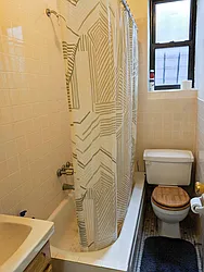 Rented by BRICK & GALO REALTY CORP