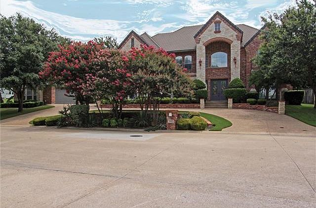 1st image of 6501 Turnberry Dr