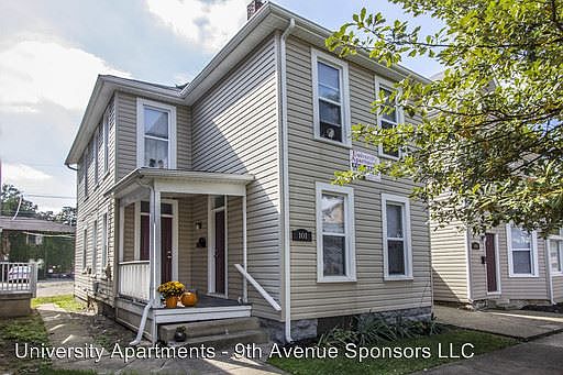 1st image of 101 McMillen Ave