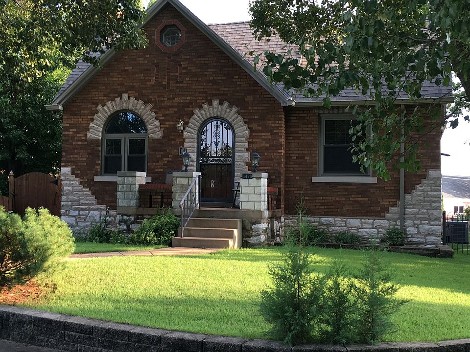 1st image of 6428 Lindenwood Ave