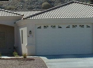 3730 Shiawassee Dr, Lake Havasu City, AZ 86404