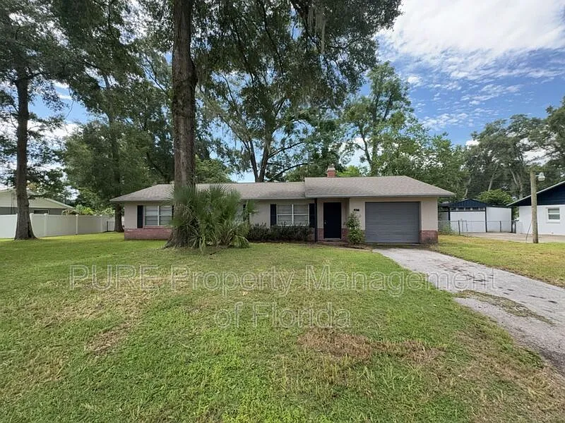 3 bed, 2.0 bath, 1144 sqft, $1,650 — Photo 2