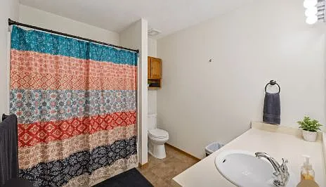 4273 Hunting Meadows Cir #2 — Photo 7