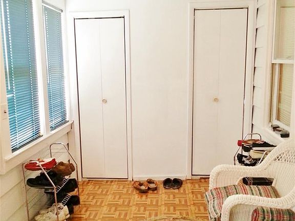 4th image of 415 Kimball Ave