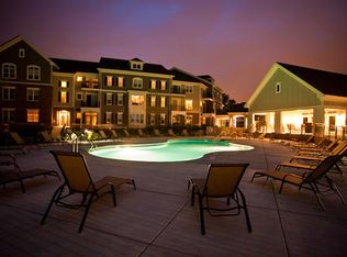 6923 Littlemore Dr APT 208, Madison, WI 53718