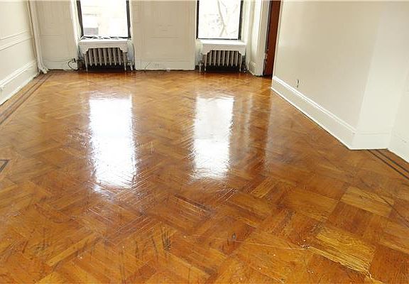 4th image of 178 Vernon Ave APT 3