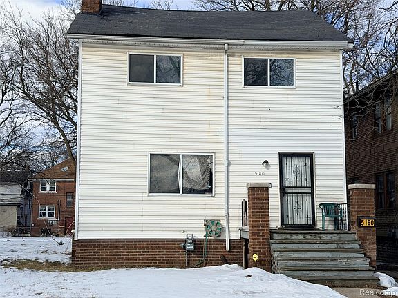 3rd image of 5180 Webb St