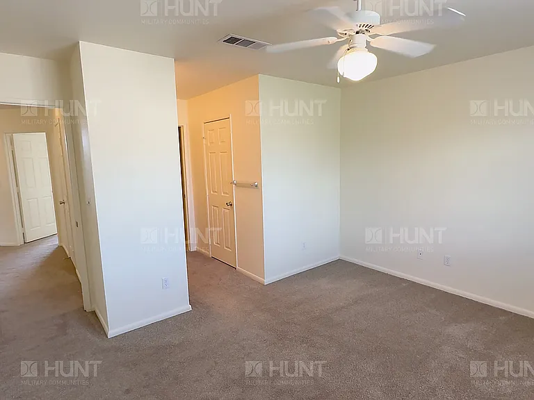 731A Mountain Laurel Cir SE — Photo 17