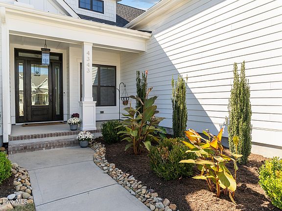 4th image of 4343 Cobleskill Drive