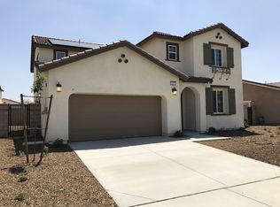 6888 Ripple Ct, Mira Loma, CA 91752