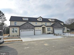 6 Valhalla Ct, Dover, DE 19904