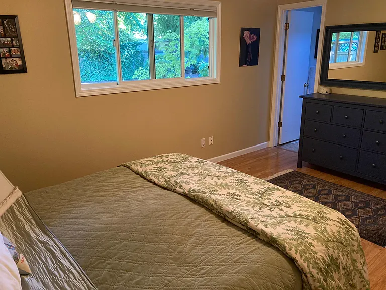 7445 SW Ashdale Ct — Photo 13