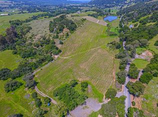 7044 Bennett Valley Road, Santa Rosa, CA 95404