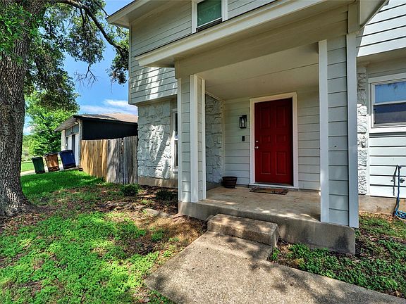 3rd image of 12332 Havelock Dr