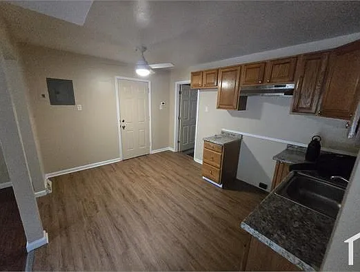 6146 Dupree Ave — Photo 6