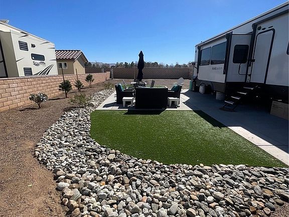 4th image of 19355 Tournament Ln #75