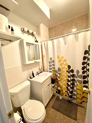 Rented by Corcoran | media 19