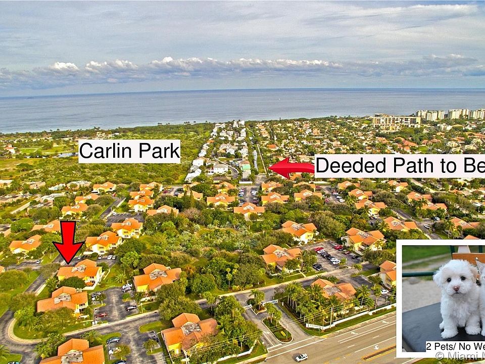 1st image of 292 Seabreeze Cir #292