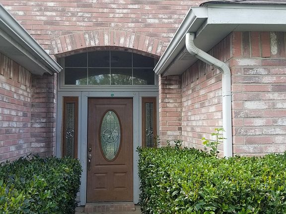 2nd image of 3419 Tipperary Dr