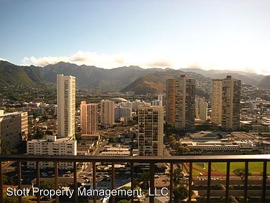 2121 Ala Wai Blvd APT 3304, Honolulu, HI 96815 | Zillow