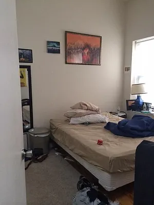 Rented by Town Residential | media 68