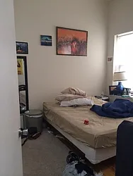 Rented by Town Residential