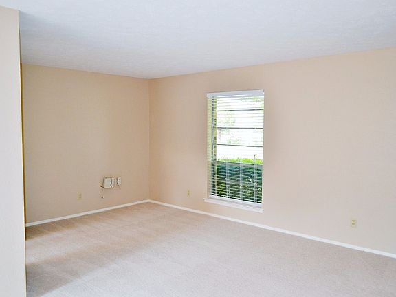 5th image of 1617 Hastings Dr