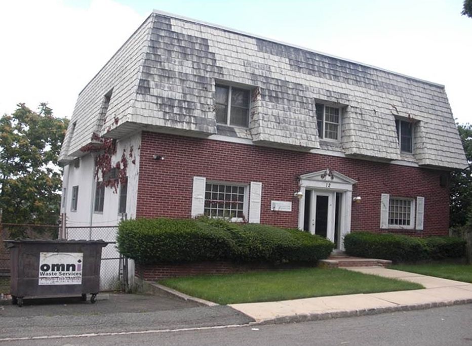 1st image of 8-26 Railroad Place