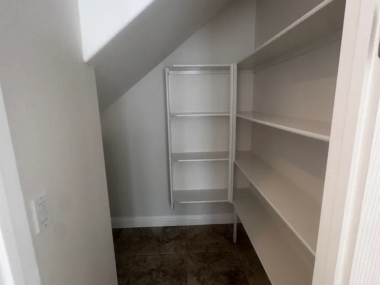 511 W Las Brisas Dr — Photo 10