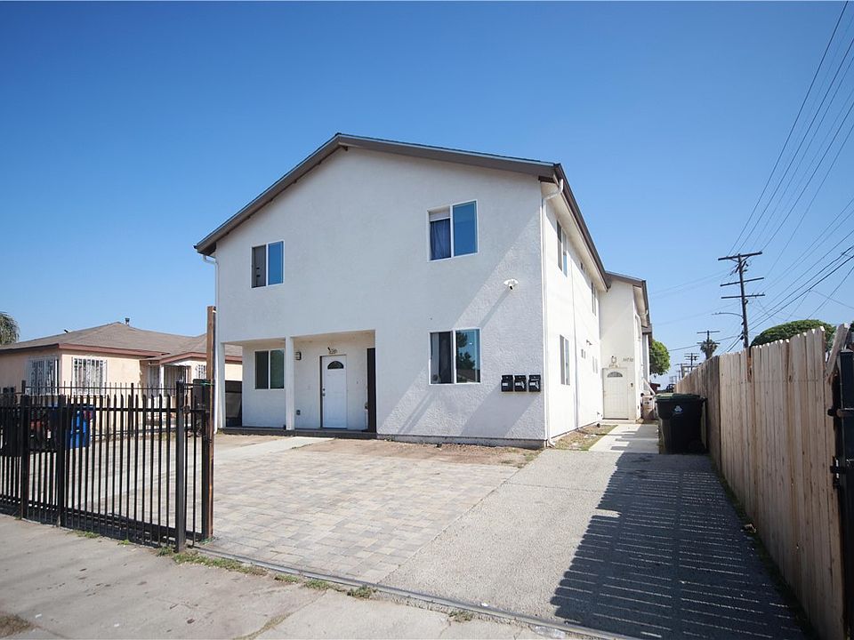 1st image of 1019 E 84th Pl