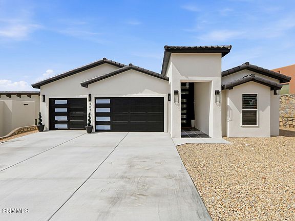2nd image of 3071 Featherstone Dr