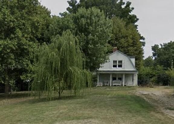 1st image of 116 Highland Ave
