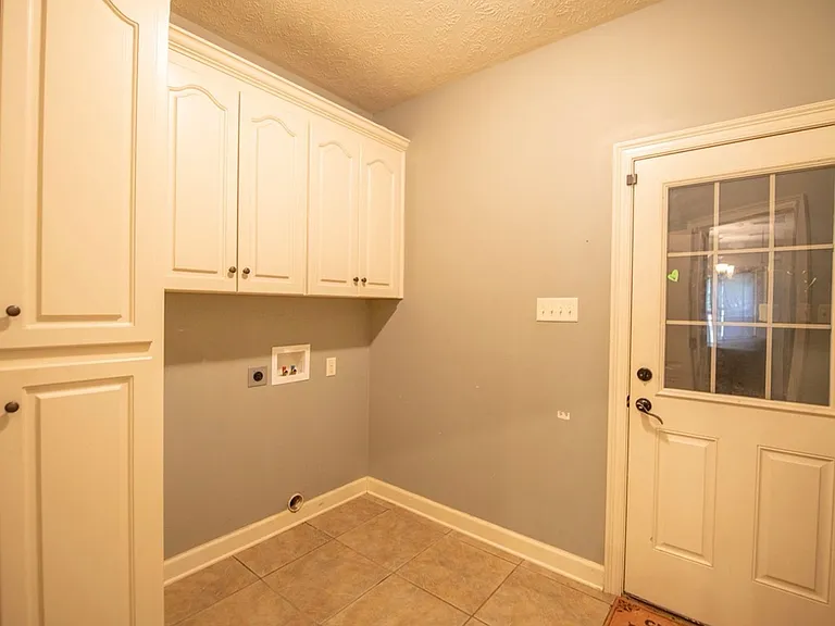 18 Cains Cv — Photo 8
