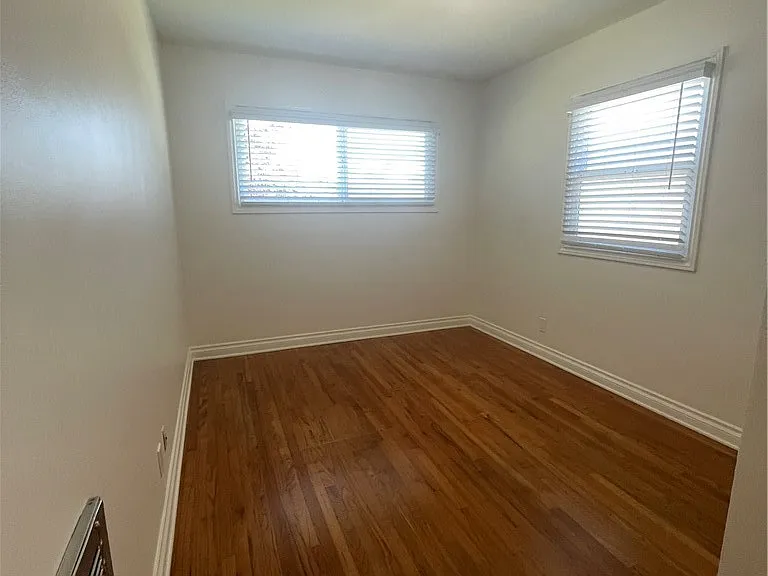622 Indianapolis Ave — Photo 7