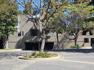 1031 Foxchase Dr, San Jose, CA