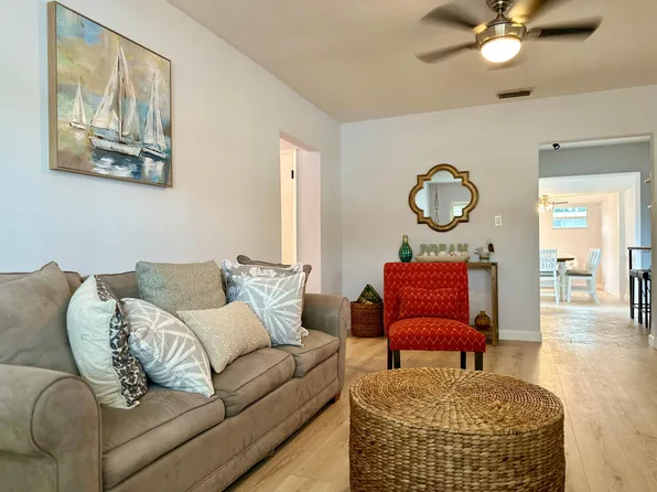 (undisclosed Address), Sarasota, FL 34231