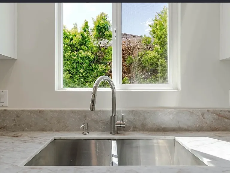11911 Stagg St — Photo 17