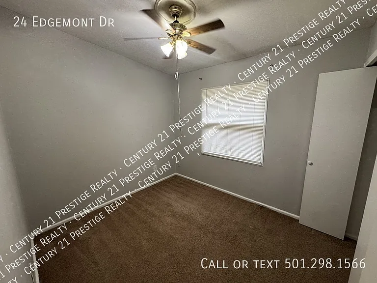 24 Edgemont Dr — Photo 8