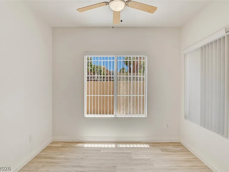 9000 Las Vegas Blvd S #1079 — Photo 24