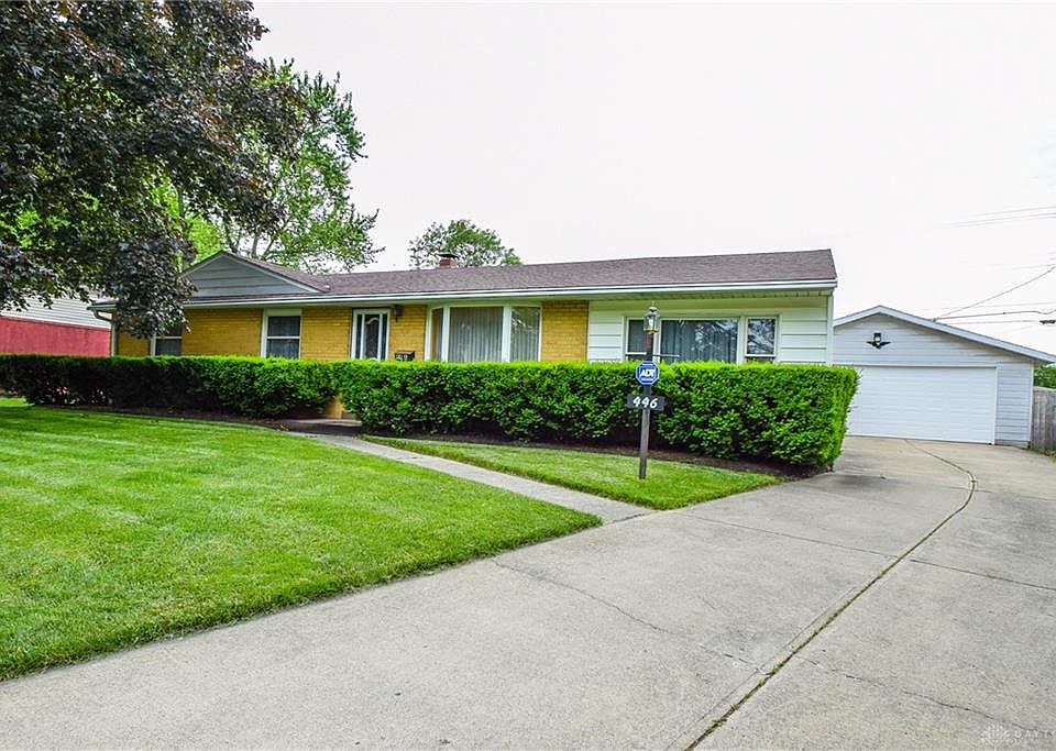 1st image of 446 Randler Ave